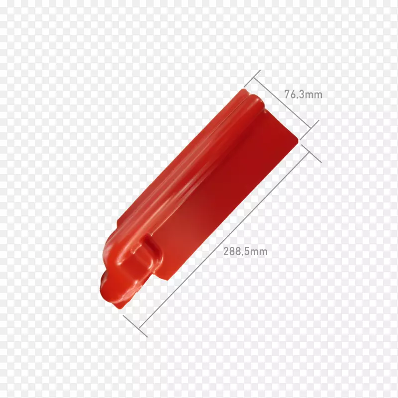 ����ƽ�����-������-������