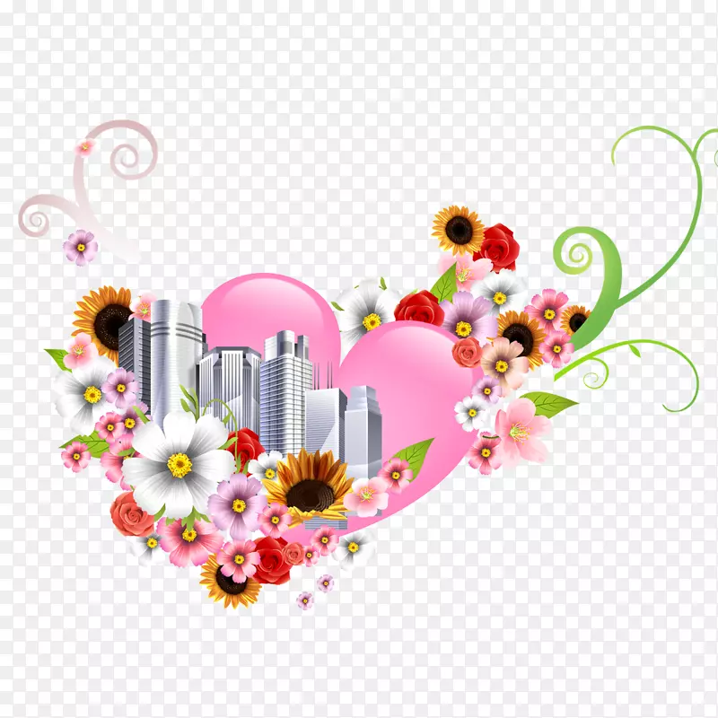 ż��-����֮��-������