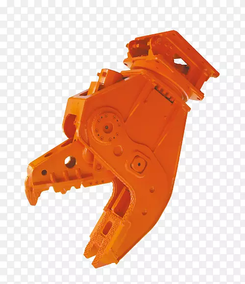 ���-������