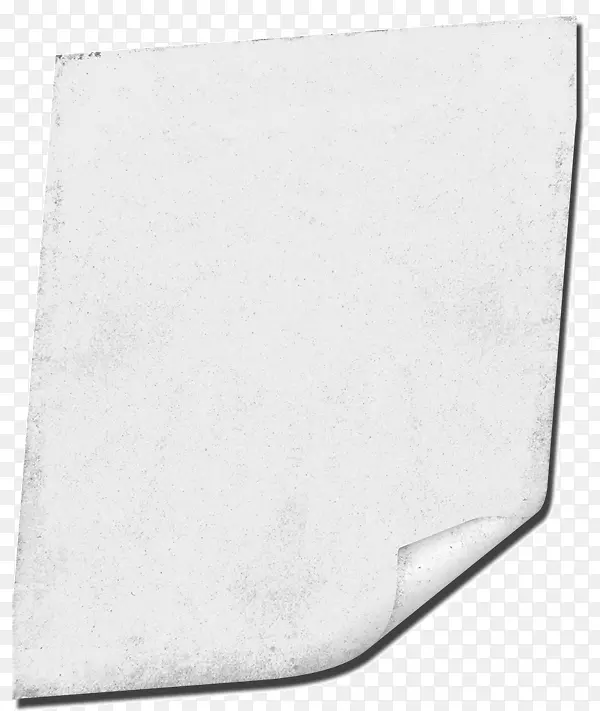 ���β��Ͻ�-������