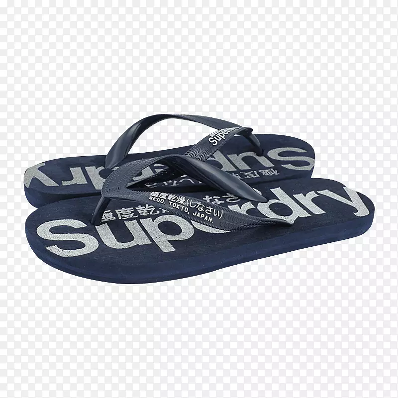 ��Ь����-������-������