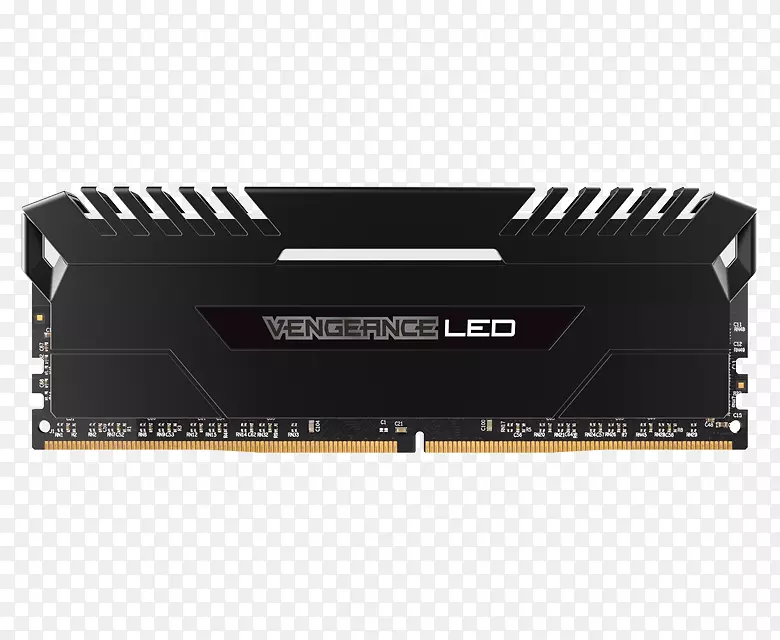 DDR 4 SDRAM DIMM Corsair���ע���ڴ������ڴ�-������