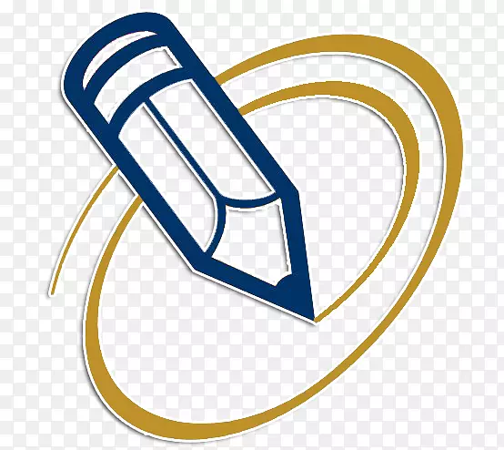 LiveJournal�罻ý�岩���罻��������ͼ��-����-������