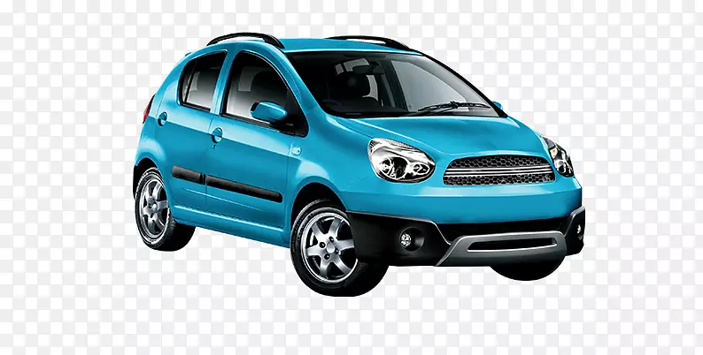 ���ų���С�γ�С����̬����-������