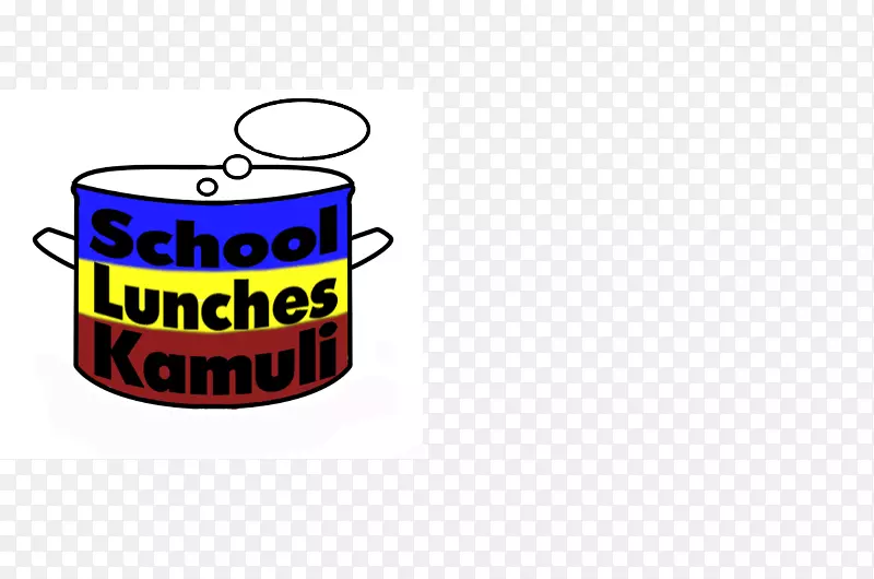 �����̱�-����-������