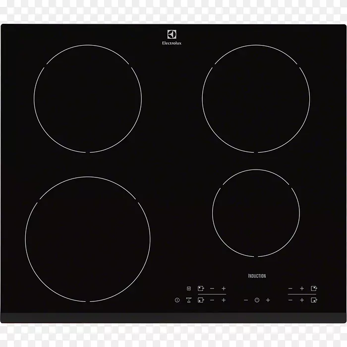 ��Ӧ���������˹��⿷�ΧAEG����-����-������