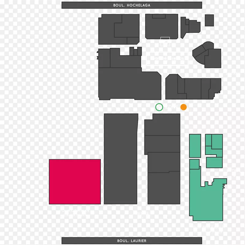 ������ʡ��������(SAAQ)��������λ-������