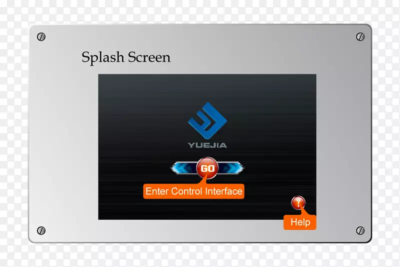 ���Ӷ�ý��Ʒ��-FortniteƯ��-������