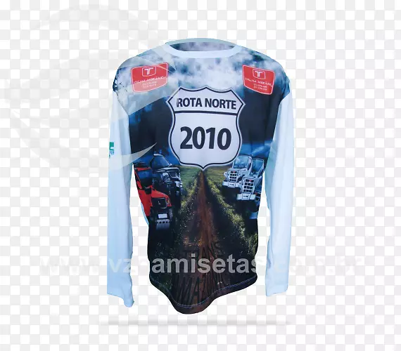 t���켣vz camisetas���ϳ���-������