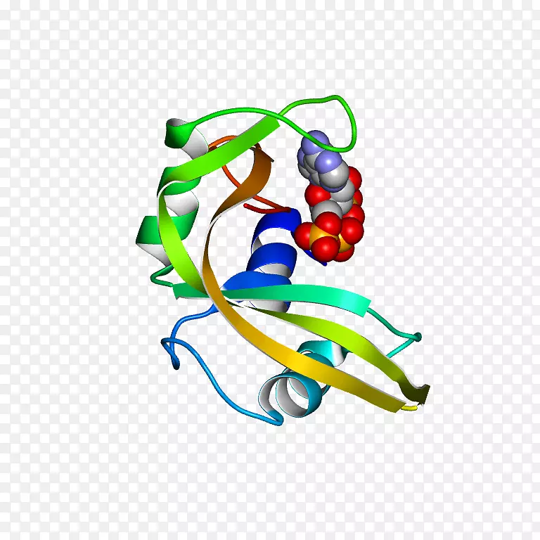 �����鱦����߼�������-������