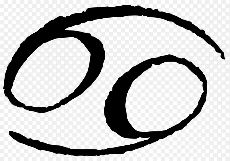 ��֢ռ��ѧ����ռ��ѧ������Ы��-������