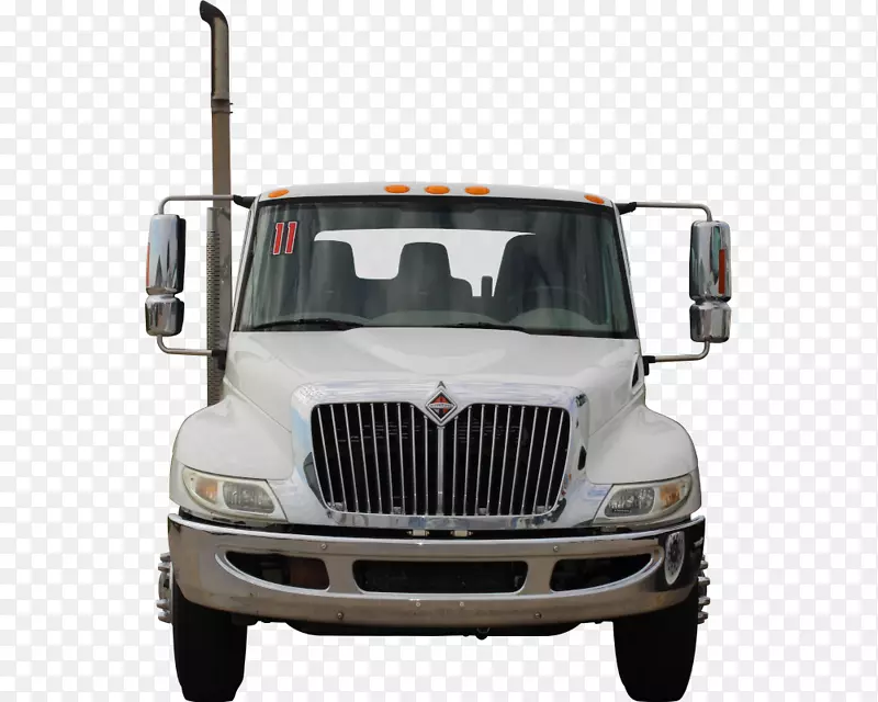 ���ոܹ���DuraStarNavistar��������-������