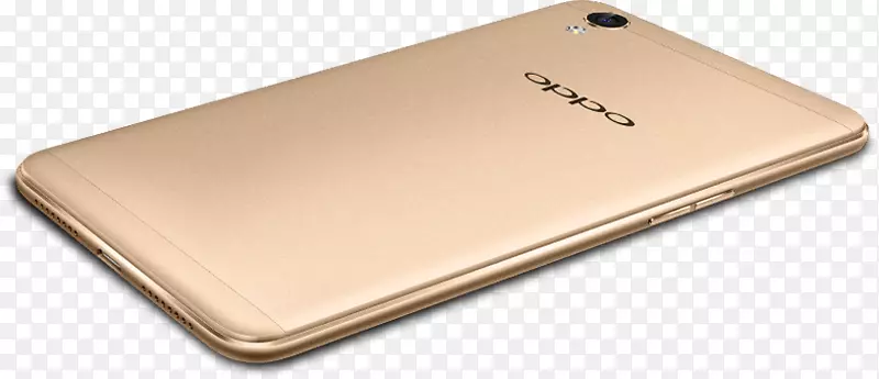 oppo����ips�����ʾ�ֱ���android�������oppo a37-������