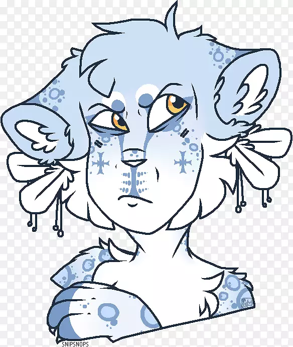 ��������������������-������