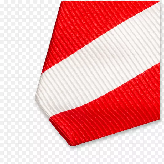 �����������-������