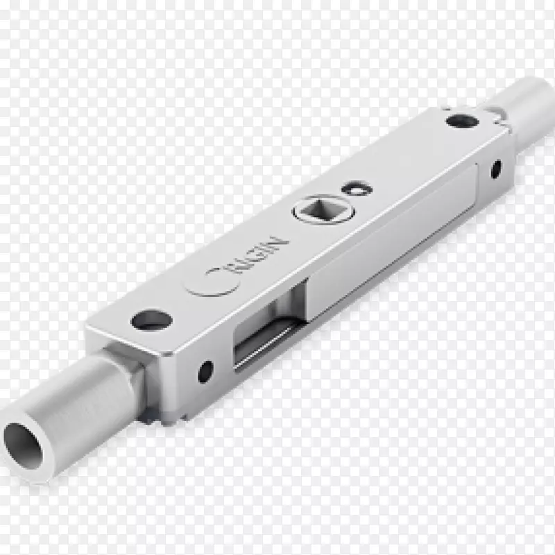 �����Ȳ����۵��Ŵ�-������