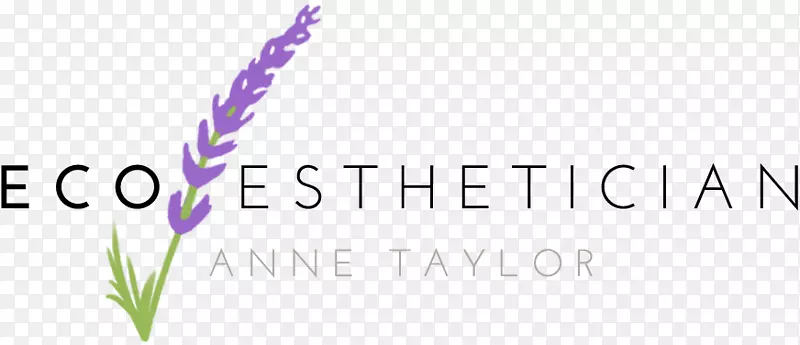 �ݱ�־Ʒ������.��������ѧ-������