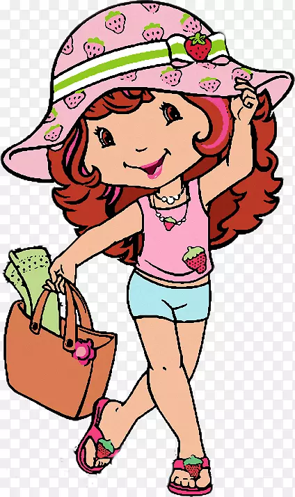 ��ݮ�ֱ��ڱ�����-��ݮ-������