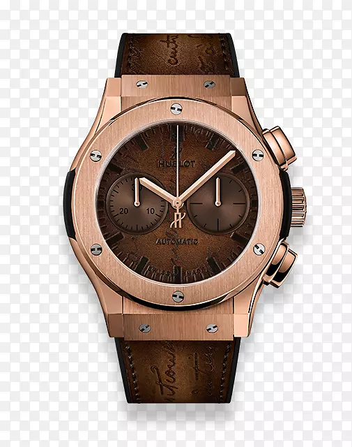 �Զ��ֱ���ʱ����ð����ħ��-������