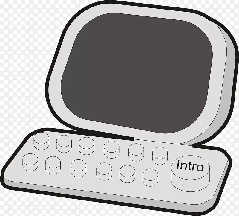 ��������������������.������·-������