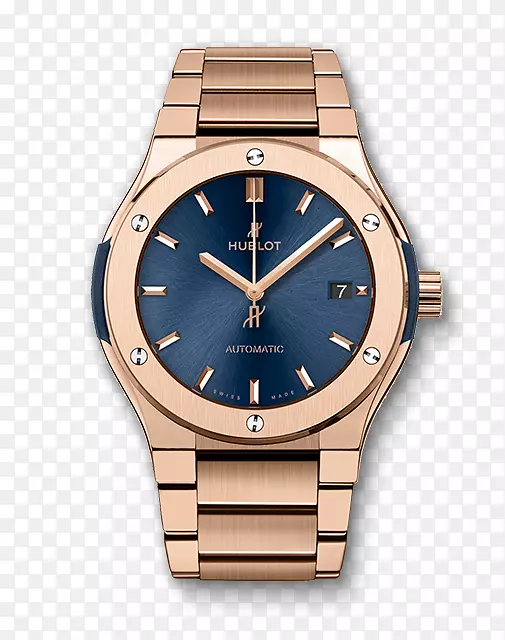 ��������۱��ֱ���ʱ������ħ��-������