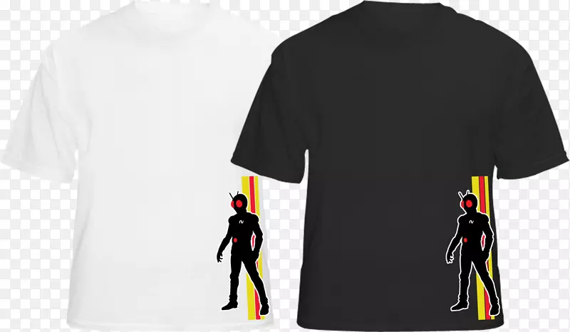 t���ձ�������t��-������