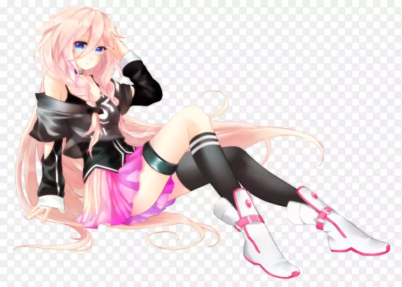 ���ɻ���-������