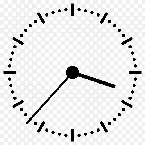 ������12Сʱ������-������