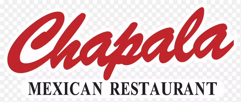 ī��������������ī��������вͲ˵�-ī�������-������