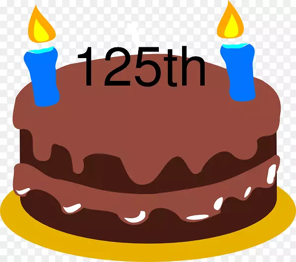 ���յ����ɿ������������-�ɿ�������-������