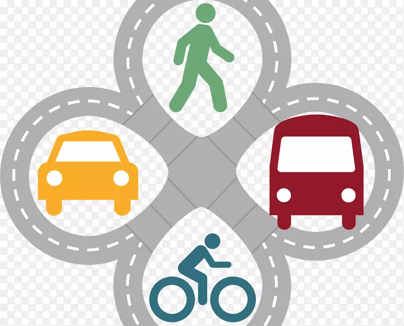 ϵ������ä�㳵·-������