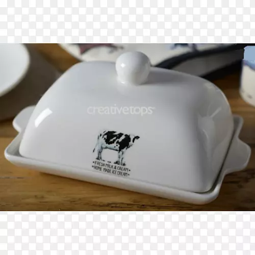 �մɲ;�.���Ͳ;�-������