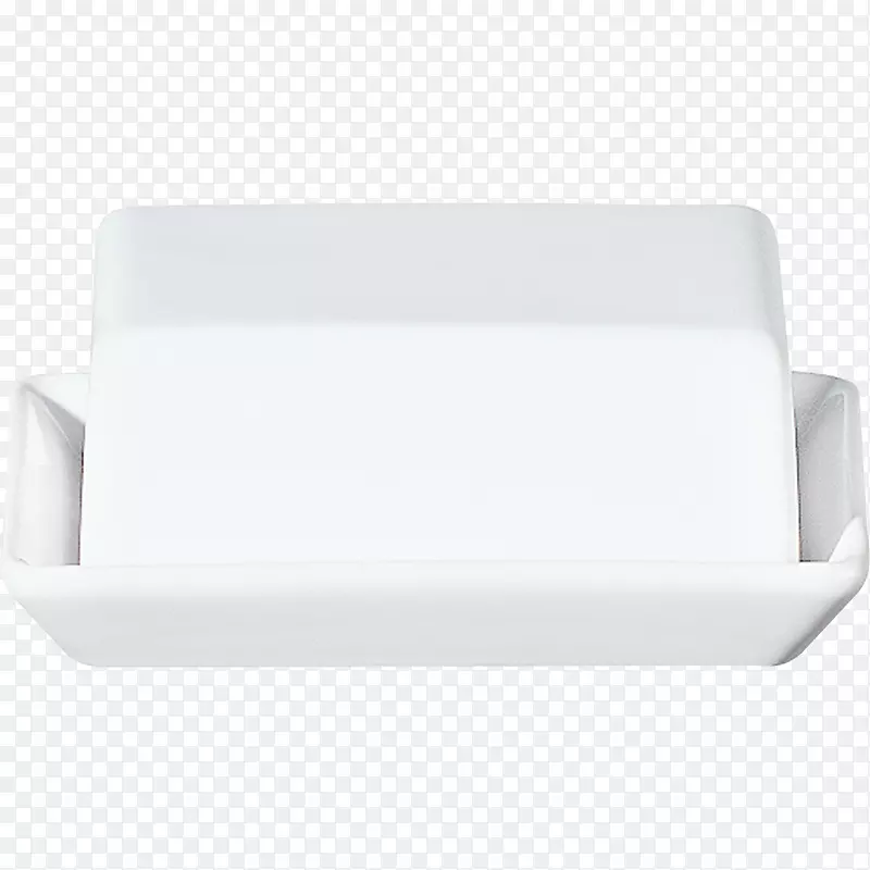 �������Խ�-������