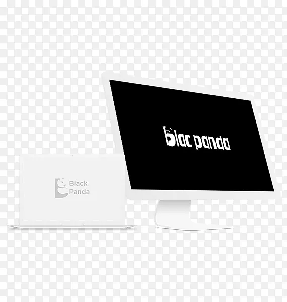 Ʒ�Ƶ������-������