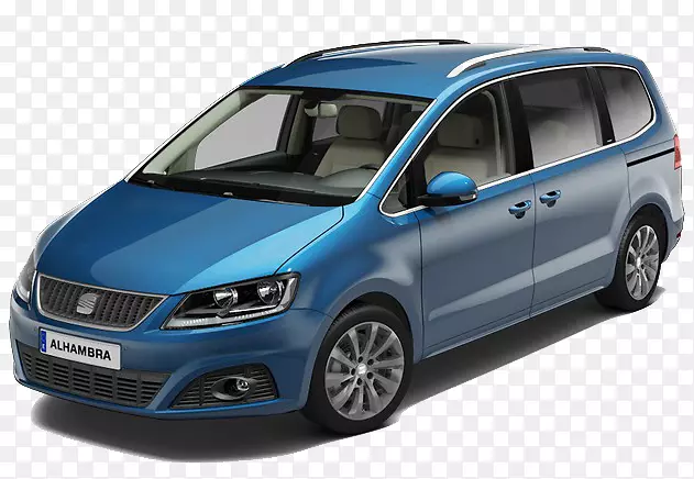 ���ν������������ո�С��������-������