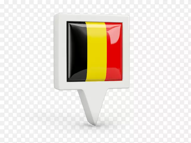 ���������ʱ-������