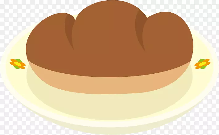 ��ʳ������-ѧУ���-������