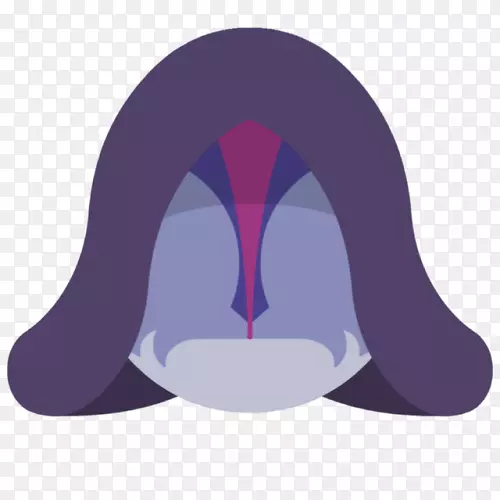 ������Ų���гʥ��ʿ������и-�������-������