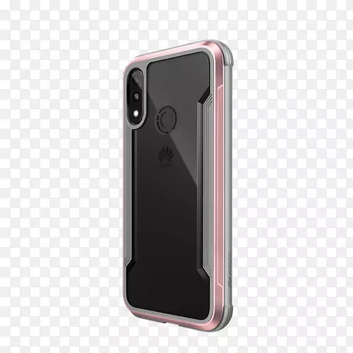 ��Ϊp20 iphone x��Ϊ�����ֻ�-p20-������
