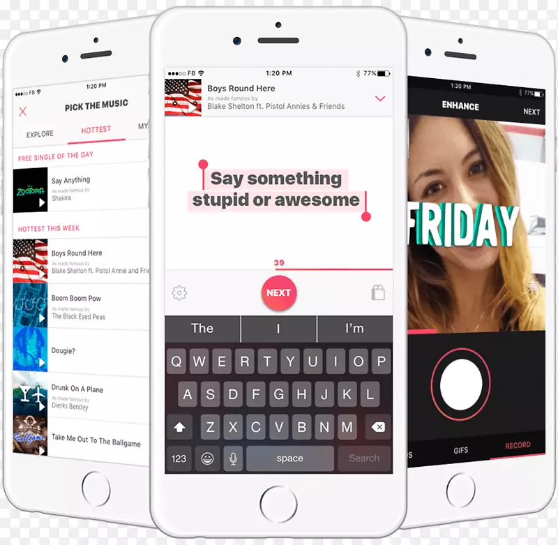 ��׿iphone��������-�ֻ��ı�-������