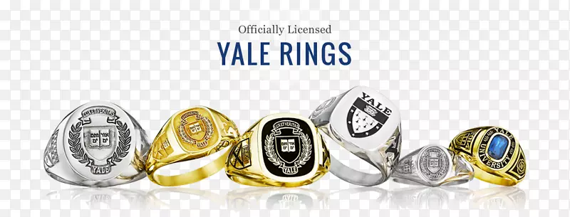 Ʒ�Ƴ�������.��ҵ��ָ-������