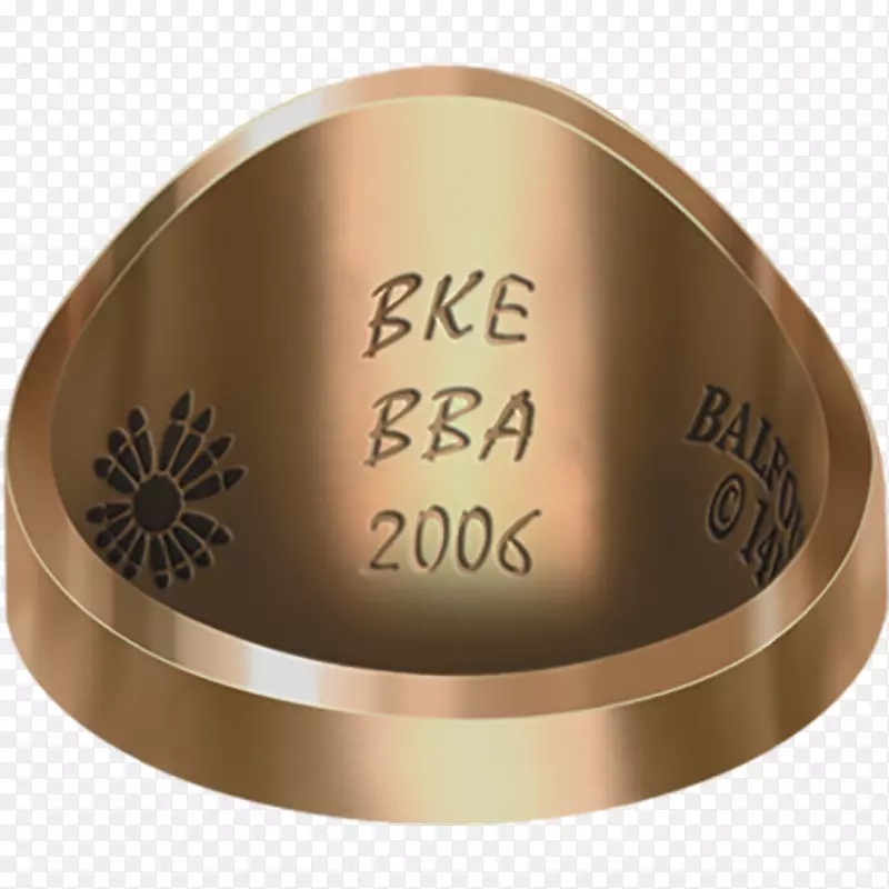 ͭ����.�ּ���-������