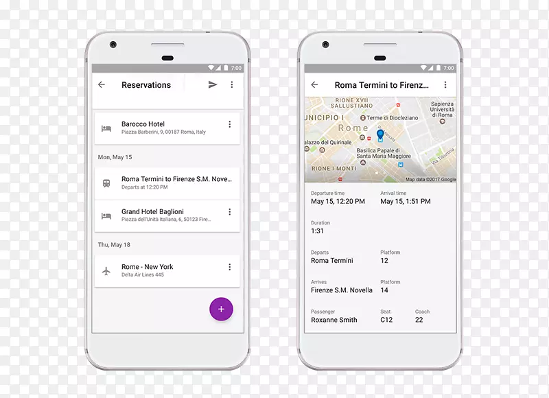 �����ֻ����Ŷ�ý���ֻ�����-��Ʊ-������