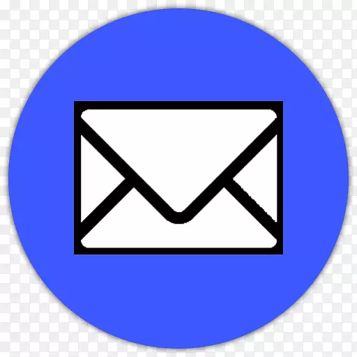 �ձ�ҵ����֯�����ʼ�����-ҵ��-������