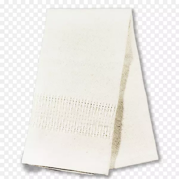 �����ֽ�-������