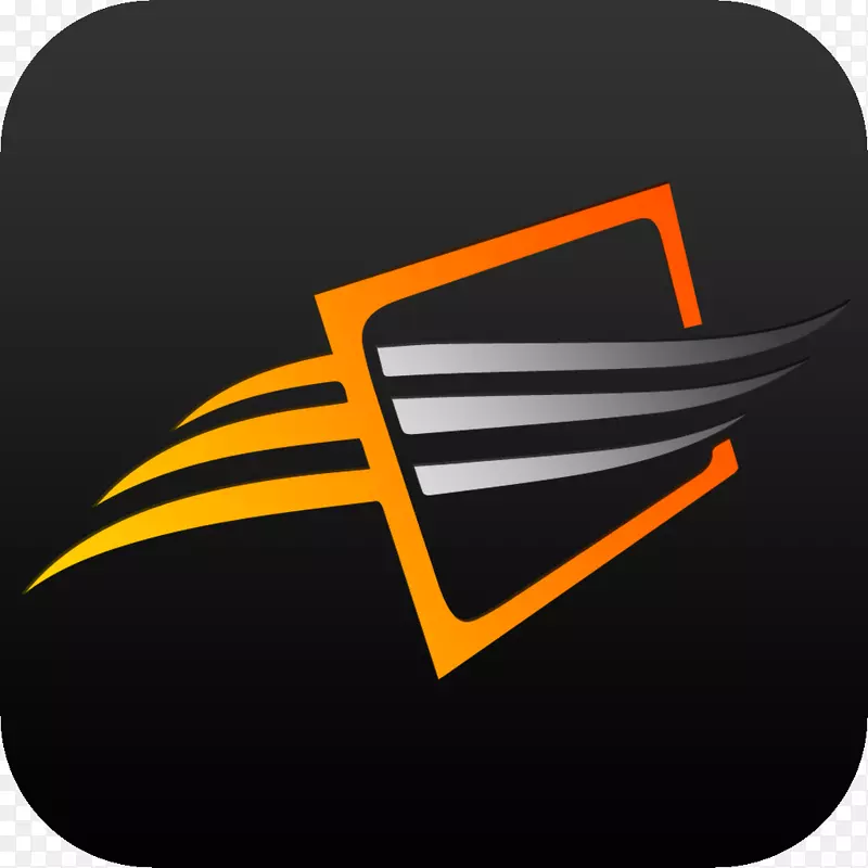 kindle Fire gps����ϵͳandroid-android-������