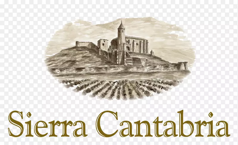 ��������������Ǻ��-sc-������