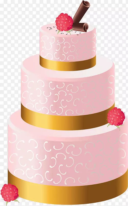 ���񵰸������ǵ���װ����˪����˪-���񵰸�-������