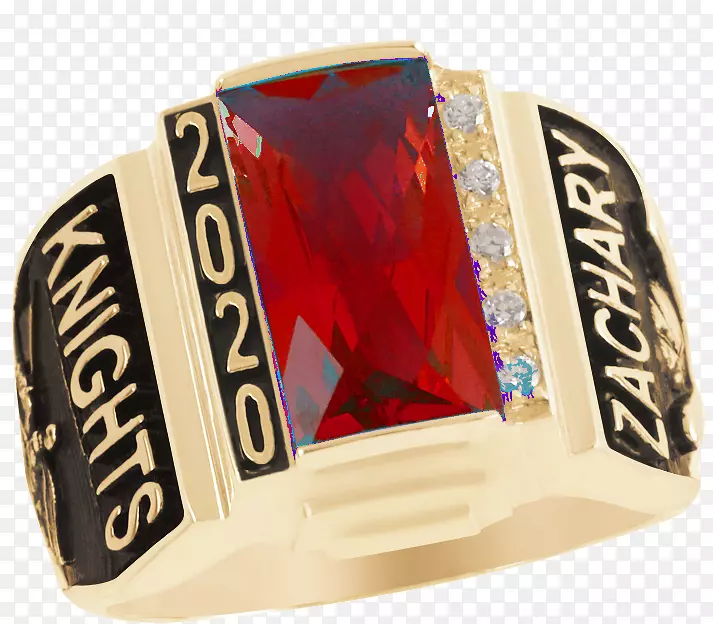 �챦ʯƷ��-��ҵ��ָ-������