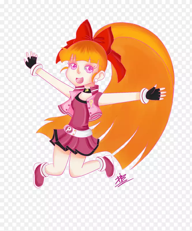 ��������������-ˮ�ʻ�ʢ��-������